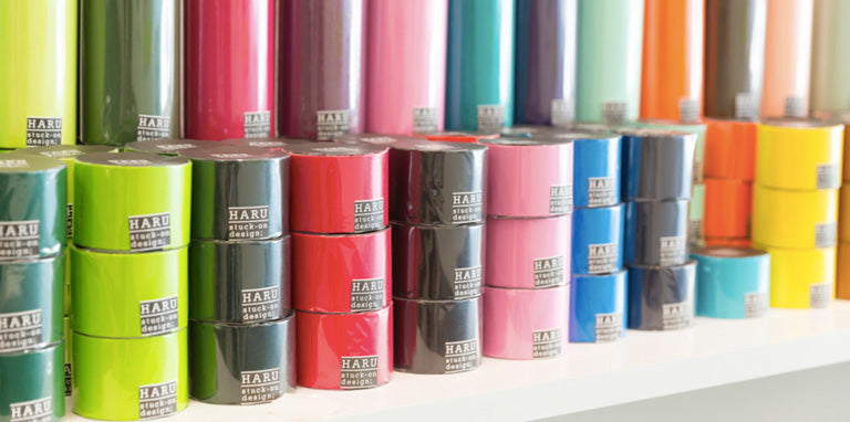 Royal Pearl // Pearlescent