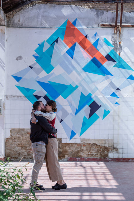 Lip Stick: Red Collection