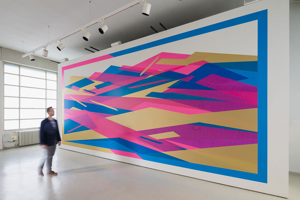 Lip Stick: Red Collection