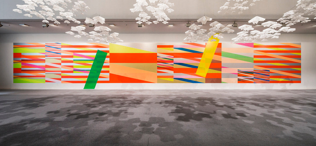 Lip Stick: Red Collection