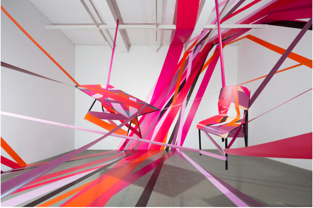 Lip Stick: Red Collection