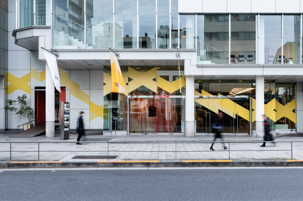 Bright Earth // Warm Tones