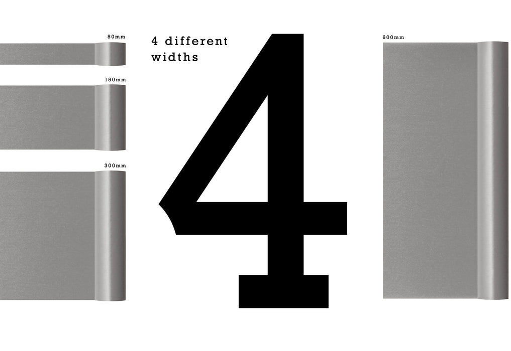 Royal Pearl // Pearlescent